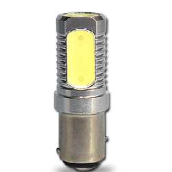 Лампа светодиодная T20 / S25W 6W